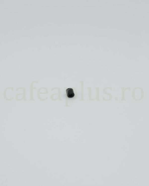 coges lithos 506503 1.jpg