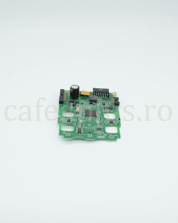 coges lithos 851052 1.jpg