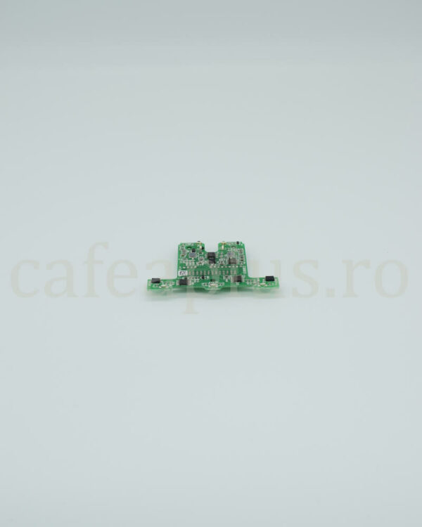 coges lithos 851055 1.jpg