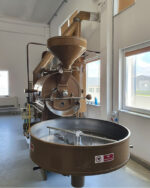 cuptor de prajit cafea 30 kg.jpg