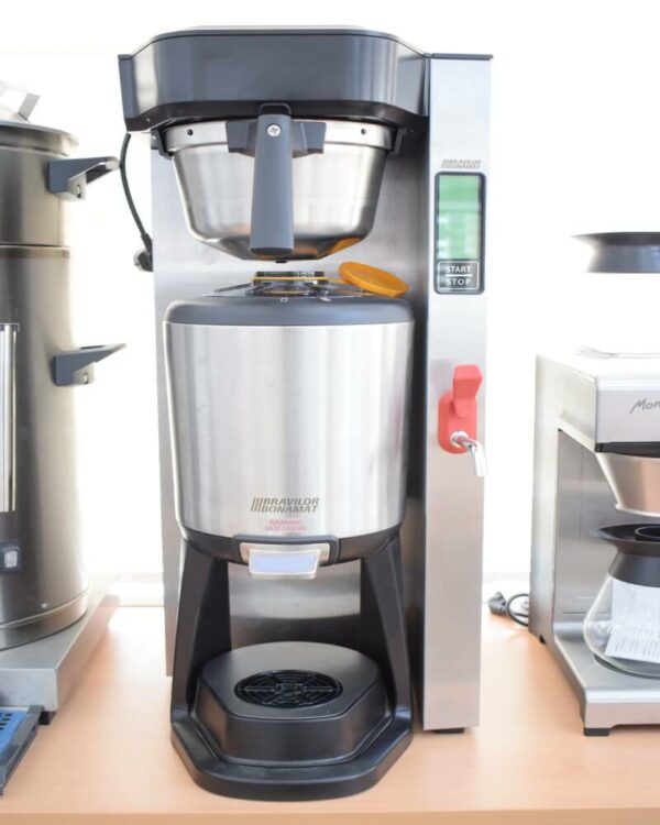 filtru cafea aurora.jpg