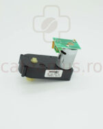 motoreductor instant 254058 2.jpg