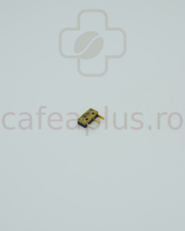 ne05.038 1.jpg