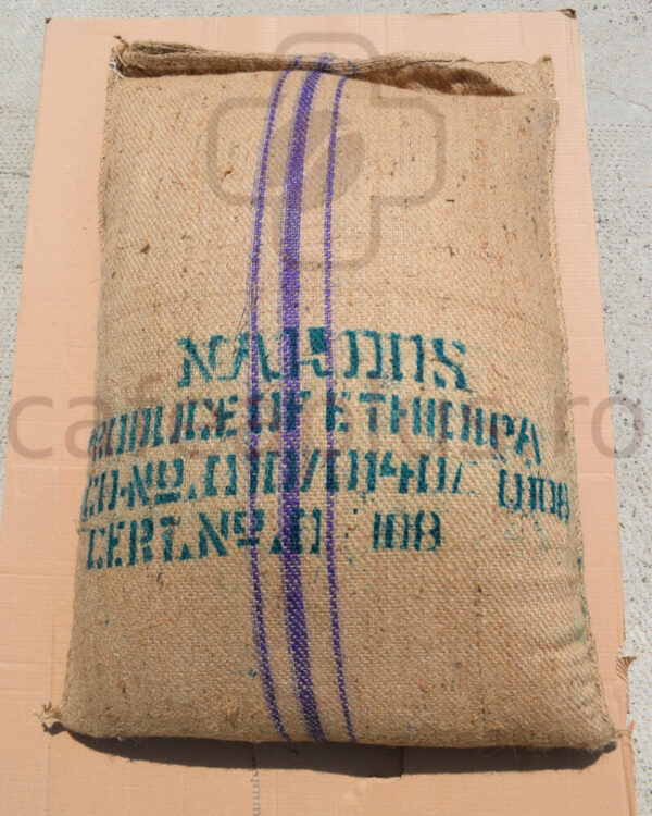 cafea verde etiopia 1.jpg