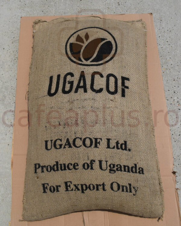 cafea verde uganda 2.jpg