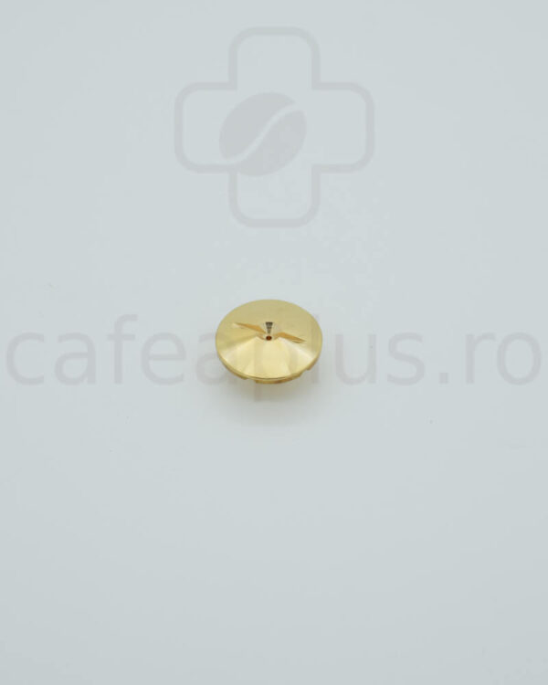 ctav1 11 , 30200040 (1)
