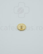 ctav1 11 , 30200040 (2)