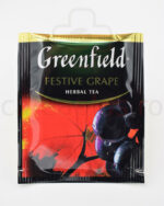 festive grape.jpg