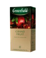 grand fruit 1 1.jpg