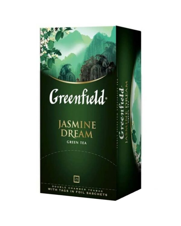 jasmine dream.jpg