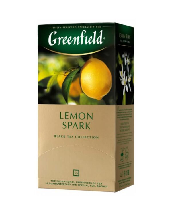 lemon spark.jpg