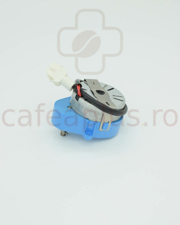 motor coloana pahare brio 3 255251 1.jpg
