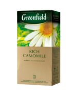 rich camomile 1.jpg
