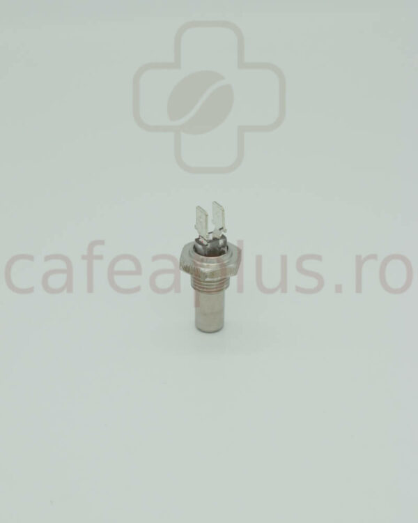 sonda temp. 094872 1.jpg