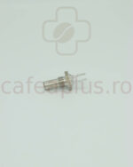 sonda temp. 094872 2.jpg