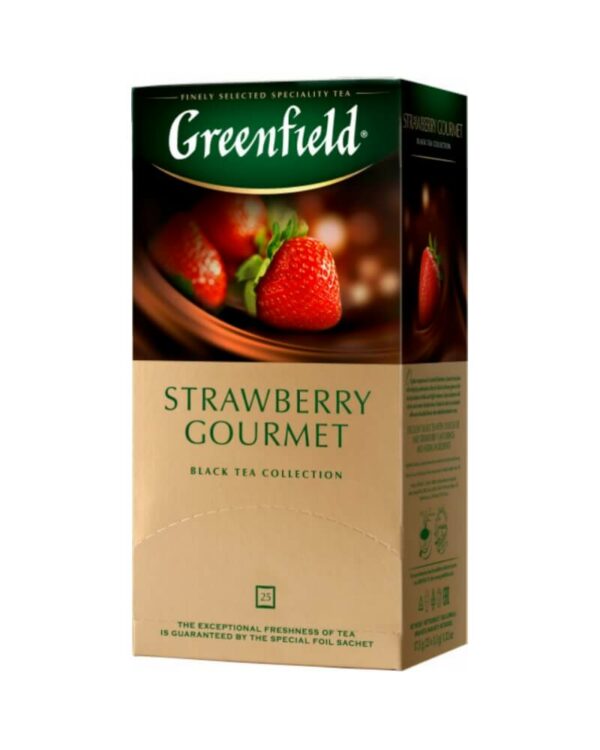 strawberry gourmet 1.jpg