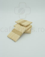 palete lemn automate 105mm (2)