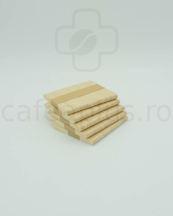 palete lemn automate 90mm (1)