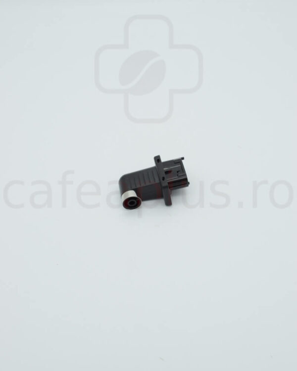 as00002675 (1)