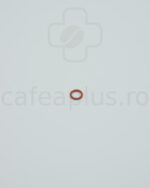 996530013454 , 140320762 (1)