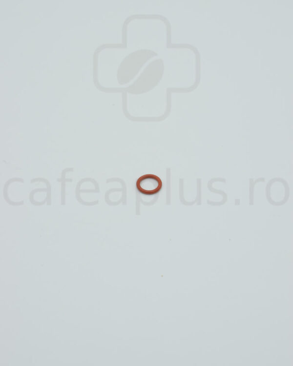 996530013454 , 140320762 (1)