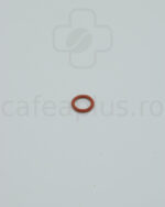 996530013454 , 140320762 (2)