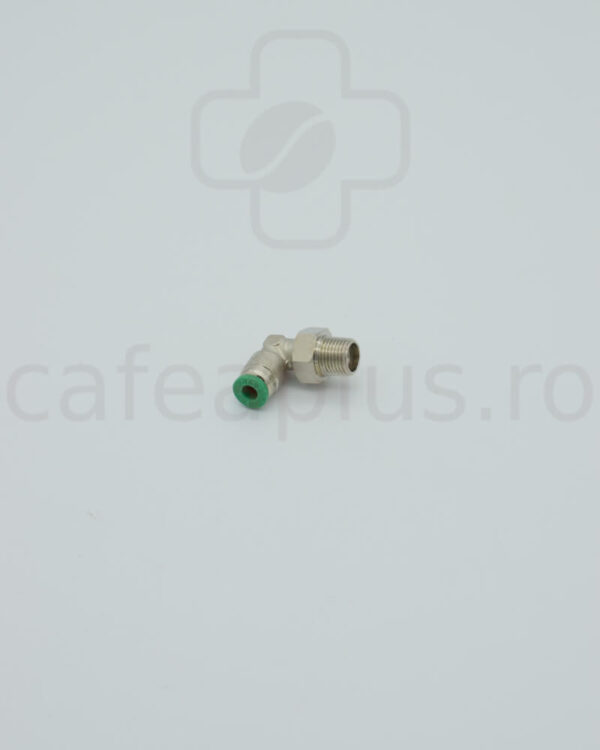 100871625mm (1)