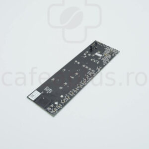 421941311861 (1)