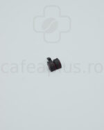 421944086131 (1)