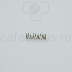 wga40010890 (2)