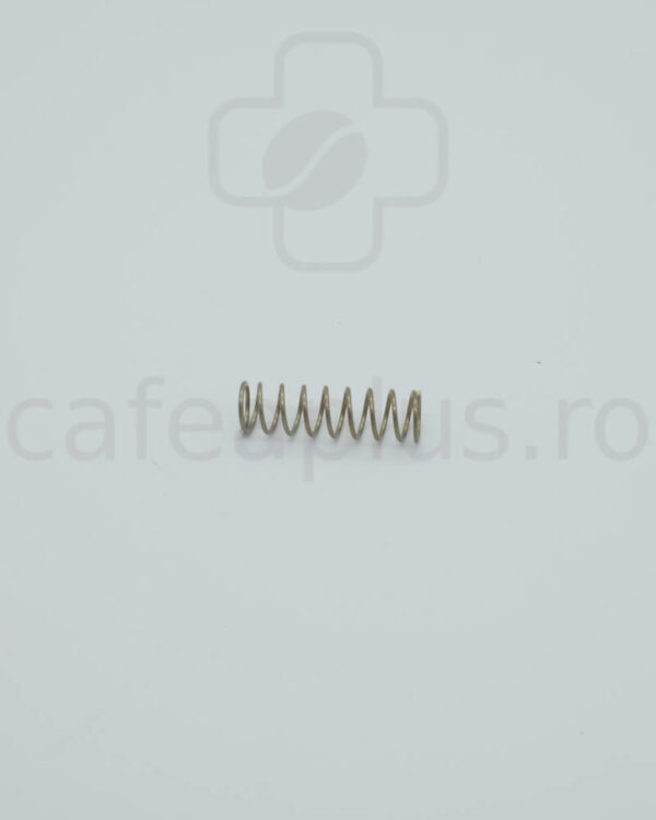 wga40010890 (2)