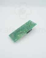 as00005525 (3)