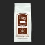 cafea tigro caffe carpe diem