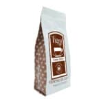 cafea boabe tigro caffe carpe diem1