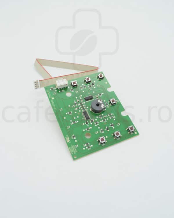 as13200175 (1)