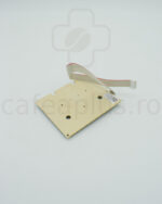 as13200175 (2)
