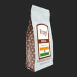 india monsonato (2)