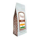 india monsonato (3)