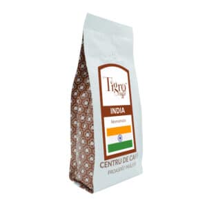 india monsonato (3)