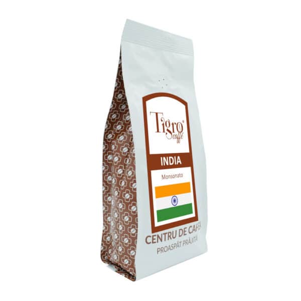 india monsonato (3)