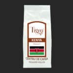 kenya premium (1)