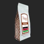 kenya premium (2)