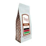 kenya premium (3)