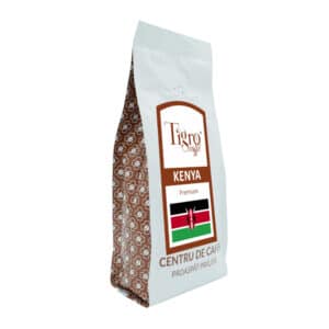 kenya premium (3)