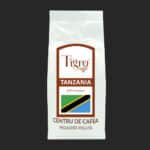 tanzania kilimanjaro (1)