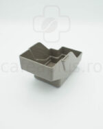 as00006685 (1)