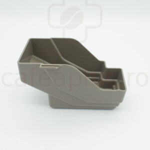 as00006685 (2)