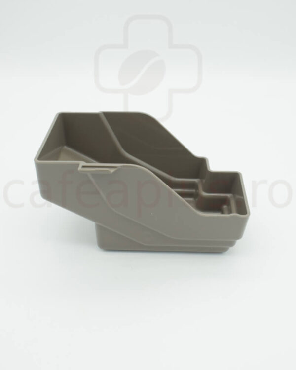 as00006685 (2)
