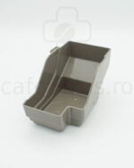 as00006685 (3)