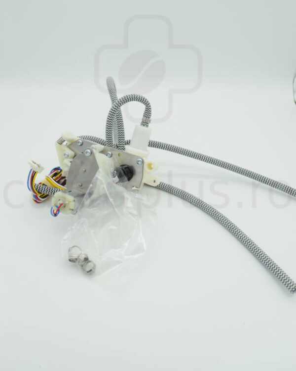ss 8030001779(1)